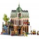 LEGO CREATOR 10297 Hotel butikowy