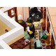 LEGO CREATOR 10297 Hotel butikowy