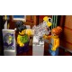 LEGO CREATOR 10297 Hotel butikowy