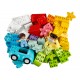LEGO DUPLO 10913  Pudełko z klockami