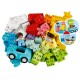 LEGO DUPLO 10913  Pudełko z klockami