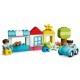 LEGO DUPLO 10913  Pudełko z klockami
