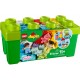 LEGO DUPLO 10913  Pudełko z klockami
