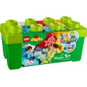 LEGO DUPLO 10913  Pudełko z klockami