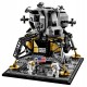 LEGO CREATOR EXPERT 10266 Lądownik księżycowy Apollo 11 NASA