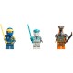 LEGO NINJAGO 71764 Akademia wojowników Ninja