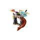 LEGO NINJAGO 71764 Akademia wojowników Ninja