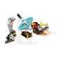 LEGO NINJAGO 71764 Akademia wojowników Ninja