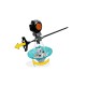 LEGO NINJAGO 71764 Akademia wojowników Ninja