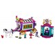 LEGO FRIENDS 41688 Magiczny wóz