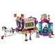 LEGO FRIENDS 41688 Magiczny wóz