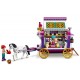 LEGO FRIENDS 41688 Magiczny wóz