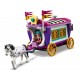 LEGO FRIENDS 41688 Magiczny wóz