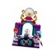 LEGO FRIENDS 41688 Magiczny wóz