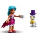 LEGO FRIENDS 41688 Magiczny wóz