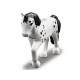 LEGO FRIENDS 41688 Magiczny wóz