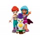 LEGO FRIENDS 41688 Magiczny wóz