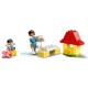 LEGO DUPLO 10951 Stadnina i kucyki
